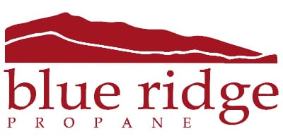 Blue Ridge Propane