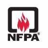 NFPA emblem