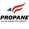 Propane.com logo